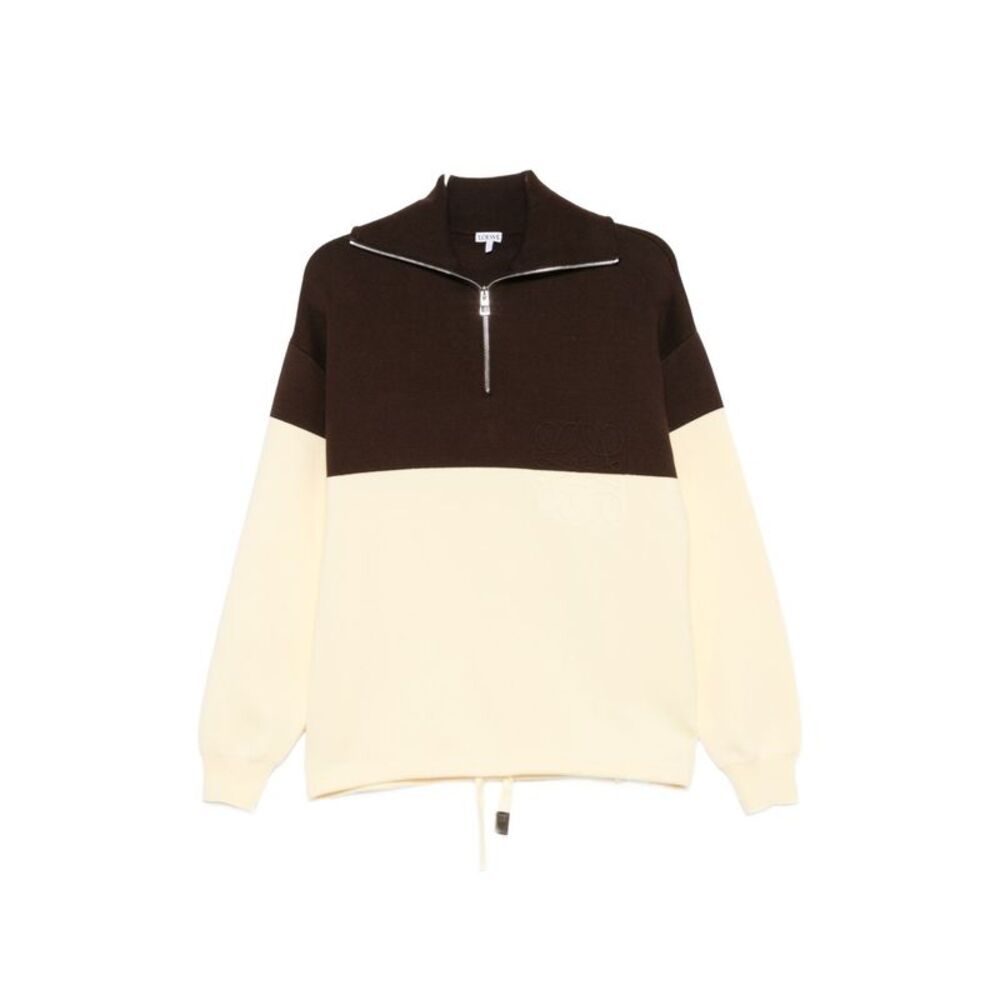 Loewe Women Knitwear